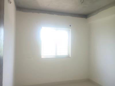 Bedroom Image of 1296 Sq.ft 2 BHK Apartment / Flat for sale in Bachupally Hyderabad for Rs. 7128000