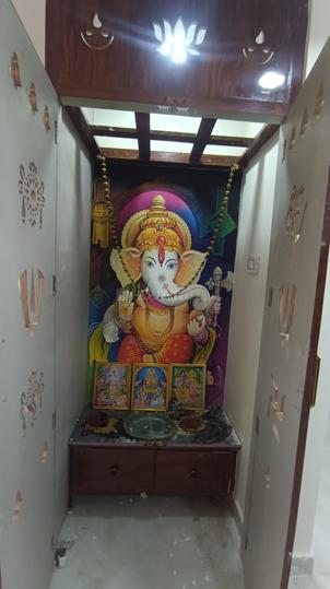 koushik residency Main Image 1