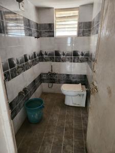 Bathroom Image of 2250 Sq.ft 4 BHK Independent House for sale in Sola Ahmedabad for Rs. 22500000