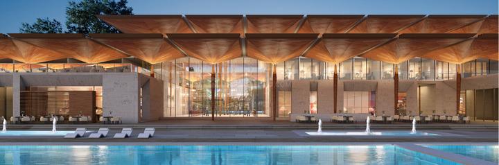 Arvind High Grove Golf Villas And Plots Main Image 1