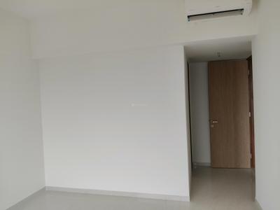 Bedroom Image of 1600 Sq.ft 3.5 BHK Apartment / Flat for sale in Lodha Bellagio, Powai Mumbai for Rs. 67500000