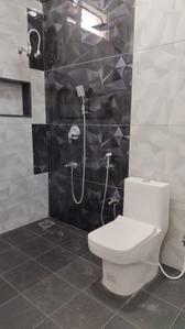 Image of 2700 Sq.ft 3 BHK Independent House for sale in Kurudampalayam, Coimbatore for Rs. 14800000