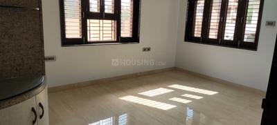 Bedroom Image of 2000 Sq.ft 3 BHK Builder Floor for rent in Anand Vihar Gorakhpur for Rs. 12000