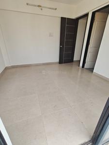 Hall Image of 1104 Sq.ft 2 BHK Apartment / Flat for sale in Shree Basera, Lohegaon Pune for Rs. 6400000