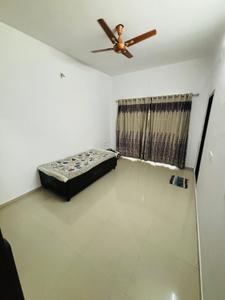 Bedroom Image of 1575 Sq.ft 5 BHK Independent House for sale in Chandkheda Ahmedabad for Rs. 25500000