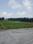 Kandoli Plot View 2