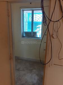 Bedroom Image of 2200 Sq.ft 3 BHK Apartment / Flat for sale in Vashi Navi Mumbai for Rs. 41000000