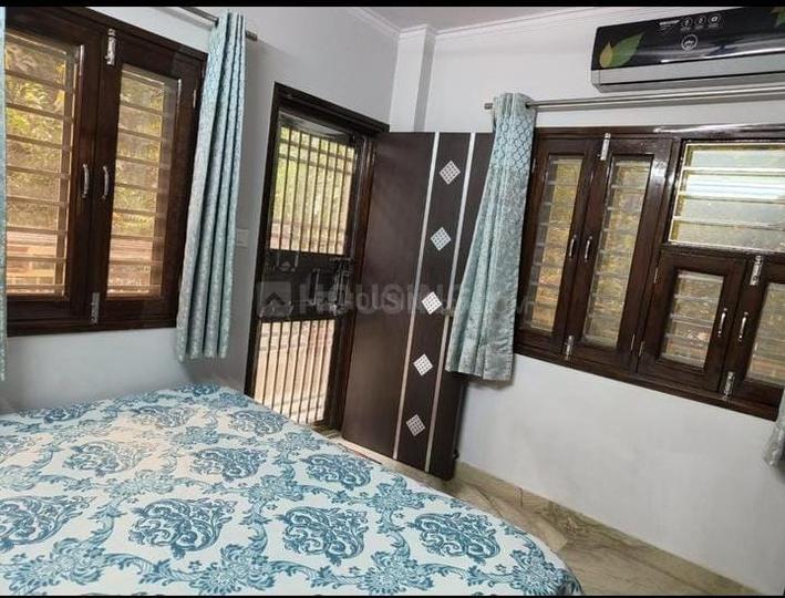 Sector 16A Bedroom 1