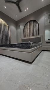 Hall Image of 1770 Sq.ft 3 BHK Apartment / Flat for sale in RNG Avenue, Adajan Gam Surat for Rs. 8500000