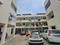 Surbhi Avenue 3 Main Image 1