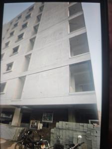 Image of 1650 Sq.ft 3 BHK Apartment / Flat for sale in Phulwari Sharif, Patna for Rs. 15000000