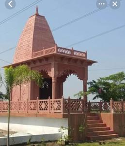 Image of 1600 Sq.ft 4 BHK Villa for sale in Rohta, Agra for Rs. 6700000
