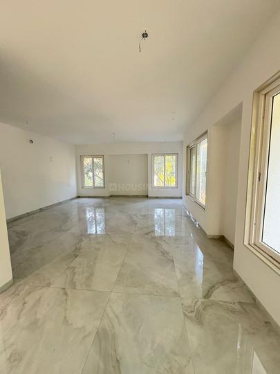 RUI 146 Vishwaganga Main Image 1