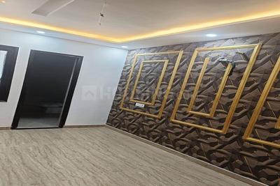 Hall Image of 1800 Sq.ft 3 BHK Apartment / Flat for sale in Vamana Arvindam, Utrathiya Zirakpur for Rs. 17445500