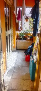 Balcony Image of 3672 Sq.ft 9 BHK Independent House for sale in Naktala Kolkata for Rs. 19000000