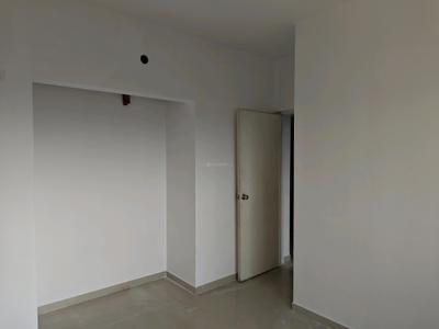 Bedroom Image of 695 Sq.ft 1 BHK Apartment / Flat for sale in Lodha Casa Rio, Palava Phase 1 Thane for Rs. 2900000
