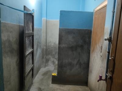 Bathroom Image of 1274 Sq.ft 7 BHK Independent House for sale in Santragachi Howrah for Rs. 6500000