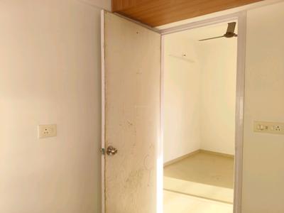 Bedroom Image of 864 Sq.ft 2 BHK Apartment / Flat for sale in Lodha Casa Bella Gold, Palava Phase 1 Thane for Rs. 6500000