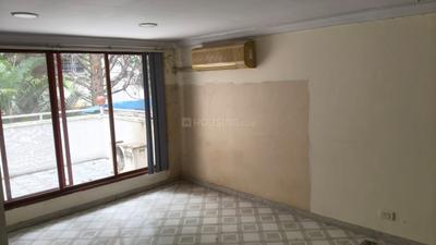 Bedroom Image of 2200 Sq.ft 4 BHK Independent House for rent in Aundh Pune for Rs. 150000