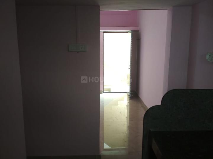 Sai Krupa Chincholi Kitchen 1