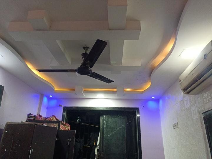 Sector 13 rachana shilp Bedroom One 1