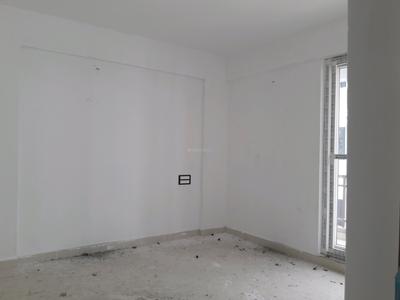 Bedroom Image of 1520 Sq.ft 3 BHK Apartment / Flat for sale in Rohan Akriti, Kanakapura Bengaluru for Rs. 15900000