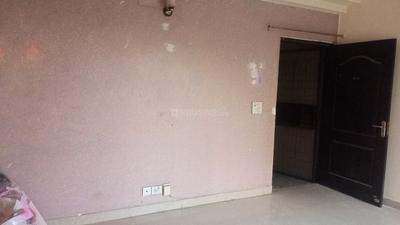 Bedroom Image of 700 Sq.ft 2 BHK Apartment / Flat for sale in Gardenia Golf City, Sector 75 Noida for Rs. 7245000