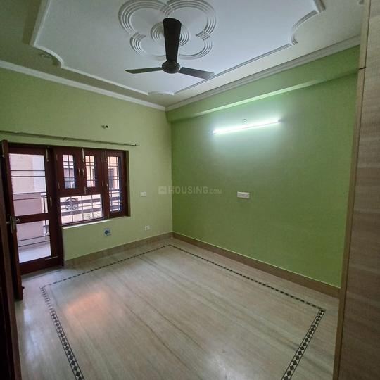 Sector 2, Palam Vihar Bedroom 1