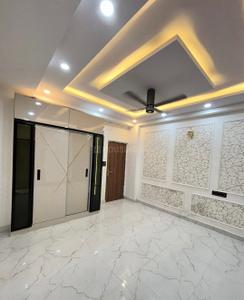 Hall Image of 1650 Sq.ft 3 BHK Independent House for sale in Indirapuram Ghaziabad for Rs. 13000000