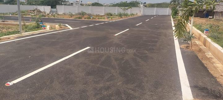 Kovilpalayam Main Image 1