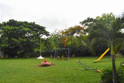 Image of 1233 Sq.ft 2 BHK Apartment / Flat for sale in M Tech Beach Village, Sancoale, Goa for Rs. 7600000