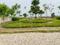 Signature Park Sector 2 And 3 Main Image 1