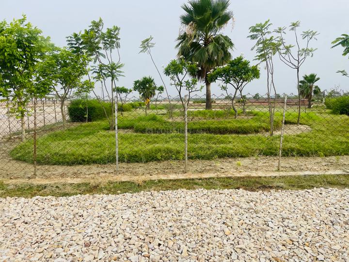 Signature Park Sector 2 And 3 Main Image 1