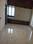 Yasri Living Bedroom 1