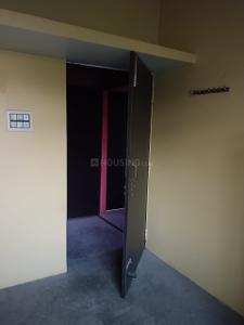 Bedroom Image of 1600 Sq.ft 3 BHK Independent House for rent in Paigamber Pur Kolhua Muzaffarpur for Rs. 7000