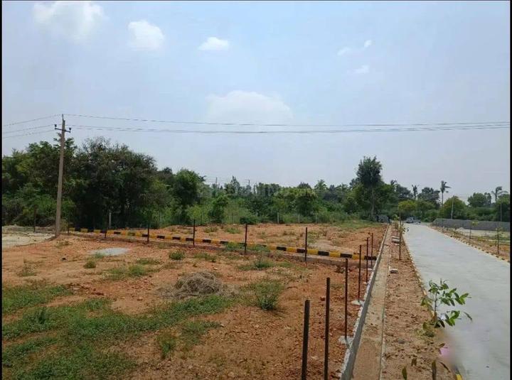 Platinum Green city Bhongir Main Image 1