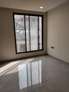 Hall Image of 2400 Sq.ft 4 BHK Villa for sale in Vihal Aranya One44, Bhayli Vadodara for Rs. 13700000