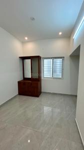 Hall Image of 2500 Sq.ft 3 BHK Independent House for sale in Vadavalli Coimbatore for Rs. 15000000