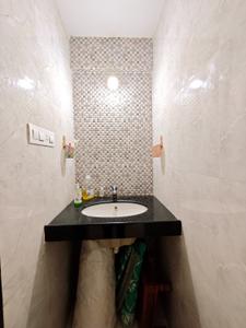 Image of 1200 Sq.ft 2 BHK Apartment / Flat for sale in Dharmavat Sunder Sanskruti Phase II, Nanded, Pune for Rs. 13000000