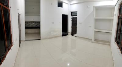Hall Image of 2000 Sq.ft 2 BHK Independent House for rent in Arjunganj Lucknow for Rs. 8000