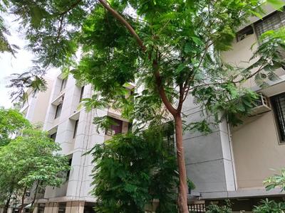 Image of 1836 Sq.ft 3 BHK Apartment / Flat for sale in Deep Indraprasth 6, Satellite, Ahmedabad for Rs. 16000000