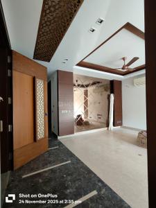 Image of 3600 Sq.ft 4 BHK Builder Floor for sale in Safdarjung Enclave, New Delhi for Rs. 150000000