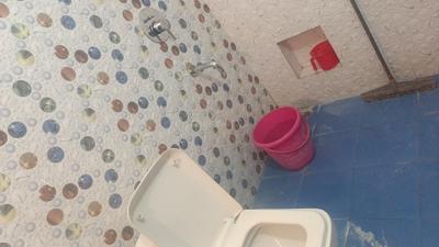 Purushottam vihar Kankhal Ranipur  Bathroom Two 1