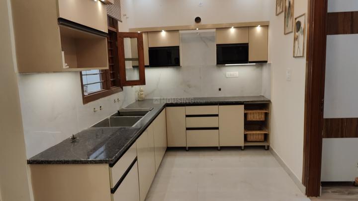 Sector 123 Main Image 1