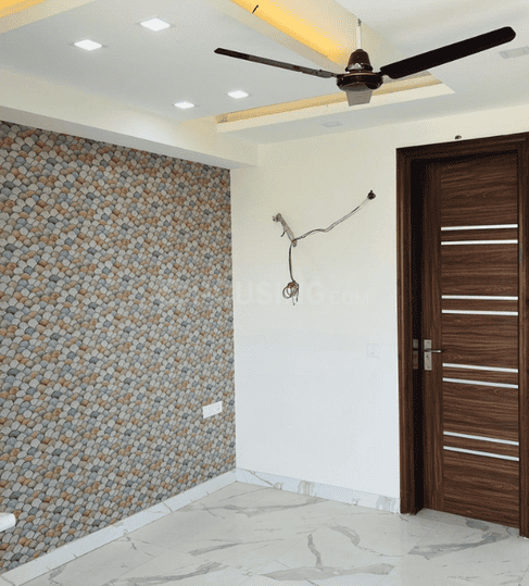 Islampur Village, Sector 38 More Images 1