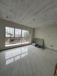Bedroom Image of 2600 Sq.ft 4 BHK Apartment / Flat for sale in Bhayli Vadodara for Rs. 21200000