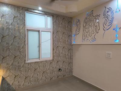 Living Room Image of 1300 Sq.ft 3 BHK Builder Floor for sale in Indirapuram Ghaziabad for Rs. 10800000