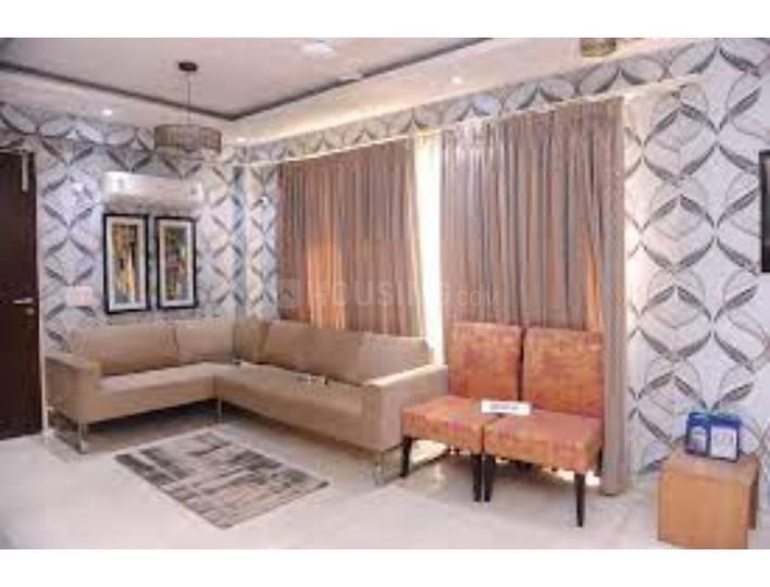 Sikka Kaamya Greens Main Image 1