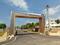 Thondamuthur Plot View 2