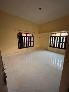 Bedroom Image of 1320 Sq.ft 2 BHK Apartment / Flat for rent in Lanka Varanasi for Rs. 26000